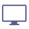公共電腦